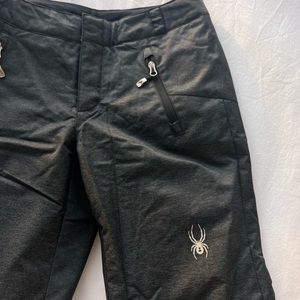 Spyder Women’s Ski Pant